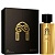 The Gate Fragrances Duet
