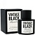 KENNETH COLE Vintage Black