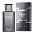Yves Saint Laurent Kouros Silver