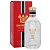 TOMMY HILFIGER Tommy Girl EAU DE PREP