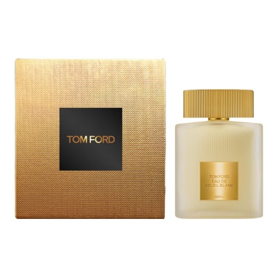 TF Limited Sparkling Iridescent Perfumes Floral Fruity Accord Eau De Toilette Lemon And Ylang Ylang 30ml/50ml/100ml