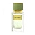 DOLCE & GABBANA Velvet Bergamot