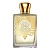 Moresque TAMIMA SILLAGE