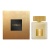 TF Limited Sparkling Iridescent Perfumes Floral Fruity Accord Eau De Toilette Lemon And Ylang Ylang 30ml/50ml/100ml TF Limited Sparkling Iridescent Perfumes Floral Fruity Accord Eau De Toilette Lemon And Ylang Ylang 30ml/50ml/100ml