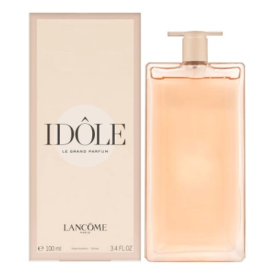Lancome IDOLE LE GRAND PARFUM