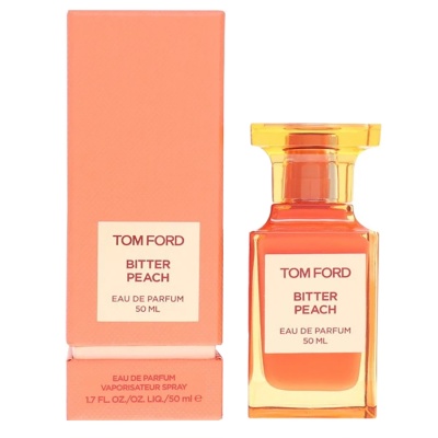 Tom Ford BITTER PEACH