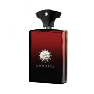 Amouage Lyric Man