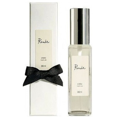 Renee L'EAU