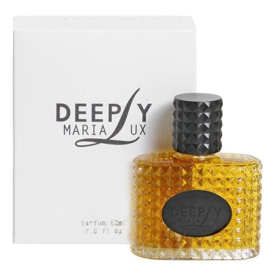 MariaLux DEEPLY
