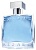 Azzaro Chrome