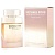 Michael Kors WONDERLUST EAU DE VOYAGE