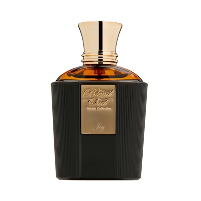 Blend Oud JOY