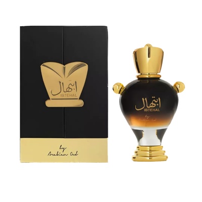 Arabian Oud Ibtehal