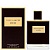 Vince Camuto Oud