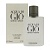 ARMANI Acqua di Gio pour Homme