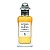 Acqua Di Parma Note di COLONIA IV