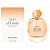 ARMANI TERRA DI GIOIA
