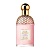 Guerlain Aqua Allegoria Flora Cherrysia