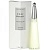 Issey Miyake L'Eau d'Issey