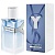 Yves Saint Laurent Y EAU FRAICHE