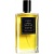 Affinessence CEDRE IRIS