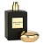 ARMANI Prive Oud Royal