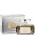 TRUSSARDI Inside COLLECTOR EDITION