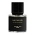 HEELEY Parfums Eau Sacree
