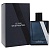 Victoria`s Secret VS HIM DEEPWATER