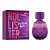 Hollister FESTIVAL NITE For Her