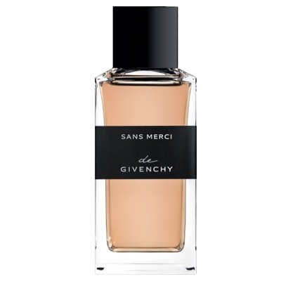 Givenchy SANS MERCI