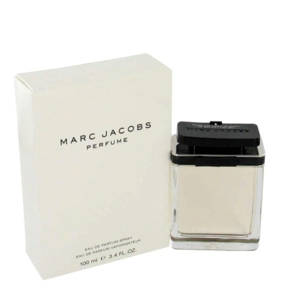 MARC JACOBS Marc Jacobs