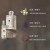 Jo Malone London Box Limited Edition UK Oak And Hazelnuts Perfume Sets Eau De Cologne Cedar Wood Oak 30ml+100ml Woody Jo Malone London Box Limited Edition UK Oak And Hazelnuts Perfume Sets Eau De Cologne Cedar Wood Oak 30ml+100ml Woody