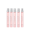 LANCOME Beautiful Life Women's Sample Perfume Sample Set Eau De Parfum EDP 10ml/10ml*2/10ml*3/10ml*5/10ml*8 LANCOME Beautiful Life Women's Sample Perfume Sample Set Eau De Parfum EDP 10ml/10ml*2/10ml*3/10ml*5/10ml*8