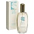Elizabeth Arden Blue Grass