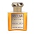 Roja Parfums Enslaved