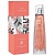 GIVENCHY Live Irresistible
