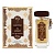 Khalis Perfumes HAMSAT AL QALB
