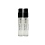 Diptyque Duchamp Perfume Sample Set Eau De Parfum EDP Rose Neroli 2ml/2ml*2/2ml*3/2ml*5/2ml*8/10ml Floral Scent 2ml