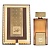 Arabian Oud TARTEEL GOLD