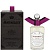 Penhaligon's Anthology ZIZONIA