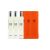 HERMES Silk Pink Pepper Scent Mini Perfume Sample Set Eau De Parfum EDP 15ml/15ml*2/15ml*3/15ml*5/15ml*8 Oriental HERMES Silk Pink Pepper Scent Mini Perfume Sample Set Eau De Parfum EDP 15ml/15ml*2/15ml*3/15ml*5/15ml*8 Oriental