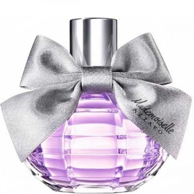 Azzaro Mademoiselle L'Eau Tres Belle