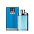 Dunhill Desire Blue
