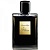 By Kilian Incense Oud