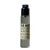 Le Labo Classic Collection Matcha 26 Mini Perfume Sample Set Eau De Parfum EDP Fig Vetiver 15ml
