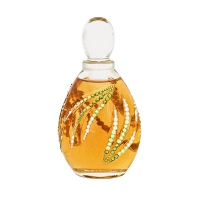 M. Micallef FLORAL No 11
