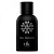 The Fragrance Kitchen Mr. Danger