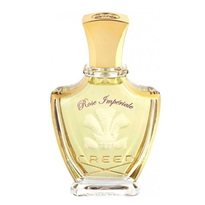 Creed ROSE IMPERIALE