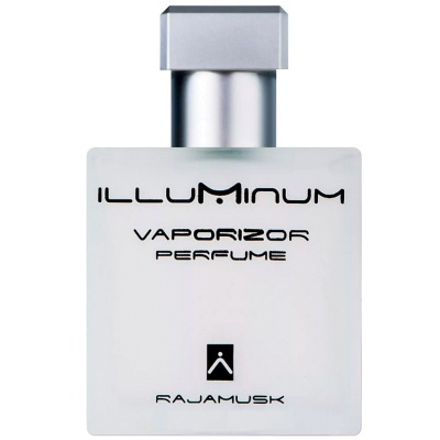 Illuminum Rajamusk